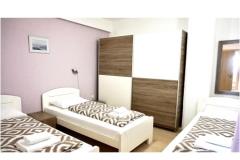 Ferienwohnungen Maris Apartment 4 – App. D foto 4