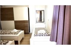 Ferienwohnungen Maris Apartment 4 – App. D foto 5