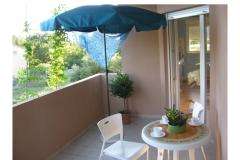 Ferienwohnungen Paklina Apartment 1 – Plavi foto 1
