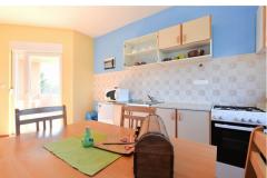Ferienwohnungen Paklina Apartment 1 – Plavi foto 2