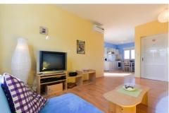 Ferienwohnungen Paklina Apartment 1 – Plavi foto 3