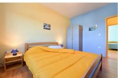 Ferienwohnungen Paklina Apartment 1 – Plavi foto 4