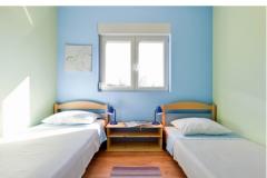 Ferienwohnungen Paklina Apartment 1 – Plavi foto 5