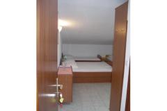 Ferienwohnungen Villa Nina Apartment 1 – ap 31 foto 2