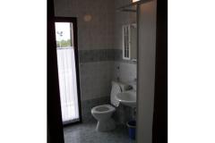 Ferienwohnungen Villa Nina Apartment 1 – ap 31 foto 3