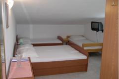 Ferienwohnungen Villa Nina Apartment 1 – ap 31 foto 4