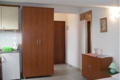 Ferienwohnungen Villa Nina Apartment 1 – ap 31 foto 5