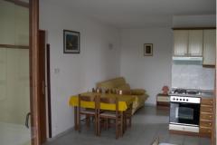 Ferienwohnungen Villa Nina Apartment 2 – 21, 22, 32 foto 1