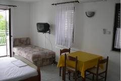 Ferienwohnungen Villa Nina Apartment 2 – 21, 22, 32 foto 2