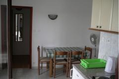Ferienwohnungen Villa Nina Apartment 2 – 21, 22, 32 foto 4