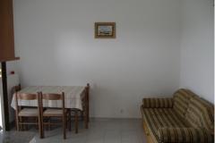 Ferienwohnungen Villa Nina Apartment 3 – ap 23, 33 foto 1