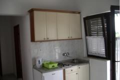 Ferienwohnungen Villa Nina Apartment 3 – ap 23, 33 foto 2