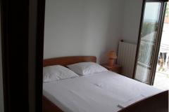 Ferienwohnungen Villa Nina Apartment 3 – ap 23, 33 foto 3
