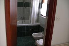 Ferienwohnungen Villa Nina Apartment 4 – ap 24 foto 4