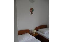Ferienwohnungen Villa Nina Apartment 4 – ap 24 foto 5
