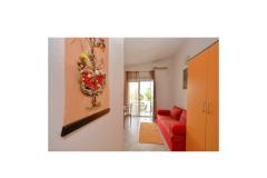 Aurora Appartements Apartment 1 – Ap. br: 1 foto 1