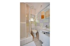 Aurora Appartements Apartment 1 – Ap. br: 1 foto 3