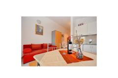 Aurora Appartements Apartment 1 – Ap. br: 1 foto 5