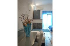Aurora Appartements Apartment 2 – Ap. br: 2 foto 2