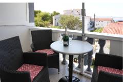 Aurora Appartements Apartment 2 – Ap. br: 2 foto 3