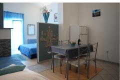 Aurora Appartements Apartment 2 – Ap. br: 2 foto 4