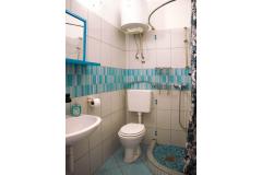 Aurora Appartements Apartment 2 – Ap. br: 2 foto 5