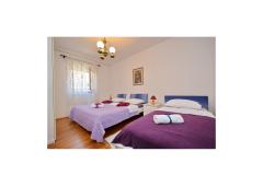 Aurora Appartements Apartment 4 – Ap.br:4 foto 2
