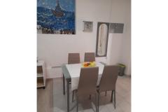 Aurora Appartements Apartment 4 – Ap.br:4 foto 3