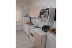 Aurora Appartements Apartment 4 – Ap.br:4 foto 4