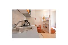 Aurora Appartements Apartment 3 – Ap.br:3 foto 1