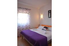 Aurora Appartements Apartment 3 – Ap.br:3 foto 2
