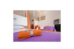 Aurora Appartements Apartment 3 – Ap.br:3 foto 3