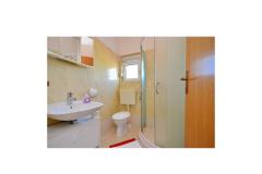 Aurora Appartements Apartment 3 – Ap.br:3 foto 4