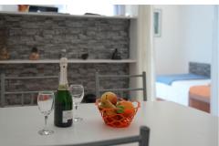 Aurora Appartements Apartment 3 – Ap.br:3 foto 5
