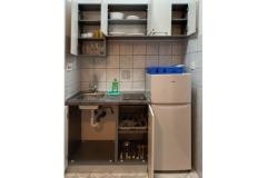 Appartements Bosi i Goli Apartment 4 – A4 Studio foto 4