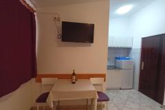 Appartements Bosi i Goli Apartment 4 – A4 Studio foto 5