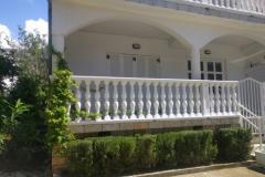 Appartements Bosi i Goli Apartment 1 – A1 foto 3