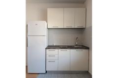 Appartements Bosi i Goli Apartment 1 – A1 foto 4