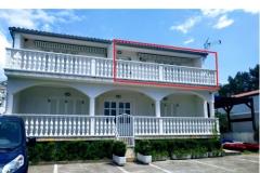 Appartements Bosi i Goli Apartment 2 – A2 foto 1