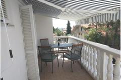 Appartements Bosi i Goli Apartment 2 – A2 foto 3
