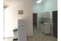 Appartements Bosi i Goli Apartment 2 – A2 foto 4