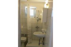 Appartements Bosi i Goli Apartment 2 – A2 foto 5