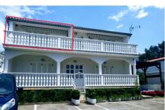 Appartements Bosi i Goli Apartment 3 – A3 foto 1