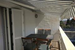 Appartements Bosi i Goli Apartment 3 – A3 foto 3