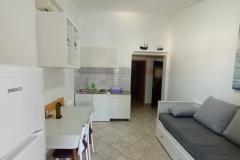 Appartements Bosi i Goli Apartment 3 – A3 foto 4