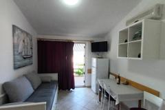 Appartements Bosi i Goli Apartment 3 – A3 foto 5