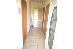 Appartements koko-seline Apartment 2 – Magnolija foto 1