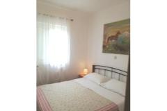 Appartements koko-seline Apartment 2 – Magnolija foto 2