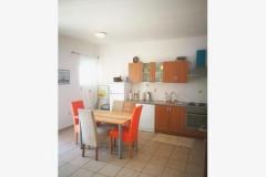 Appartements koko-seline Apartment 2 – Magnolija foto 3