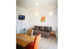 Appartements koko-seline Apartment 2 – Magnolija foto 4